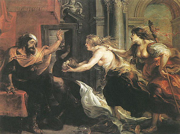 Peter+Paul+Rubens-1577-1640 (215).jpg